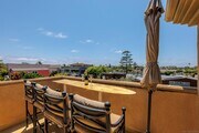 Photo - 301 N Rios Ave Townhome
