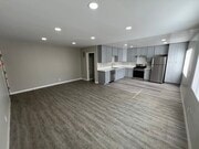 Photo - 120 S Belmont St