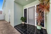 Photo - 1707 W Balboa Blvd Apartment Unit A