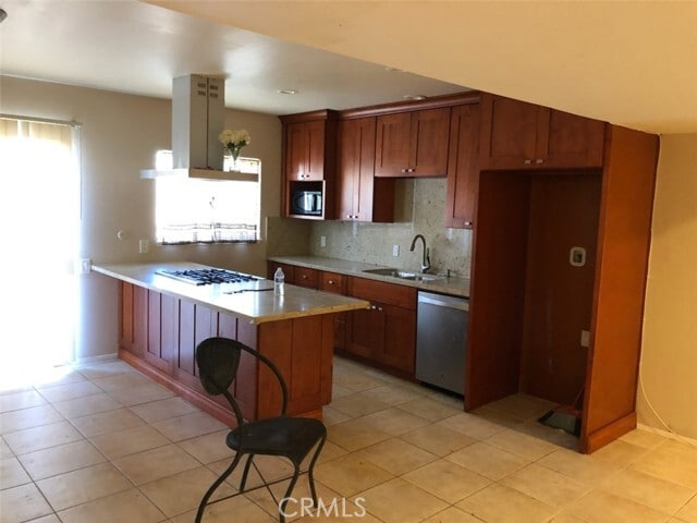 Photo - 1851 Glenoaks Ave Unit C