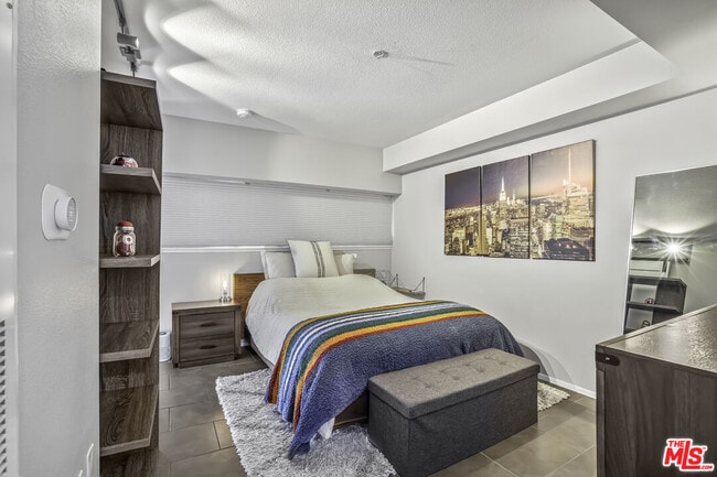 Photo - 7320 Hawthorn Ave Unit 315