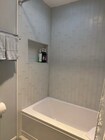 Photo - 8724 Wahl St Townhome
