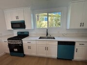 Photo - 2280 S Barrington Ave Unit 9