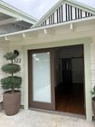 Photo - 320 E Maple Ave Unit 322
