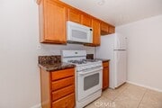 Photo - 1317 Massachusetts Ave Condo Unit 204