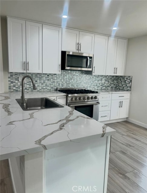 Photo - 22245 Erwin St