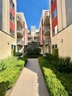 Photo - Contemporary 2 Bedroom 2 bath condo in the...