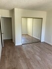 Photo - 5130 Yarmouth Ave Apartment Unit 34