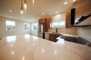 Photo - LUXURY in Prime Culver City Unit #5933