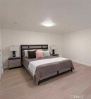 Photo - 3270 N Rancho La Carlota Rd