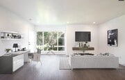 Photo - Designer unit in West Hollywood! Apartment Unit 205