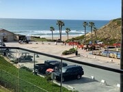 Photo - 135 S Sierra Ave