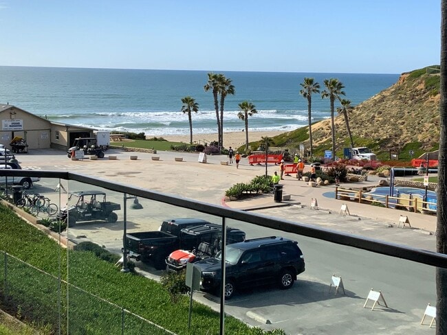 Photo - 135 S Sierra Ave