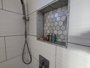 Photo - Wagner Unit 12456 Wagner (Back House)