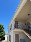 Photo - 723 Owen Drive Apartment Unit F
