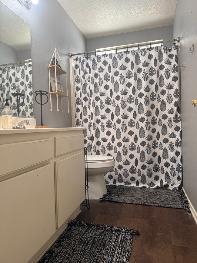 Photo - 12858 Brigid Ct