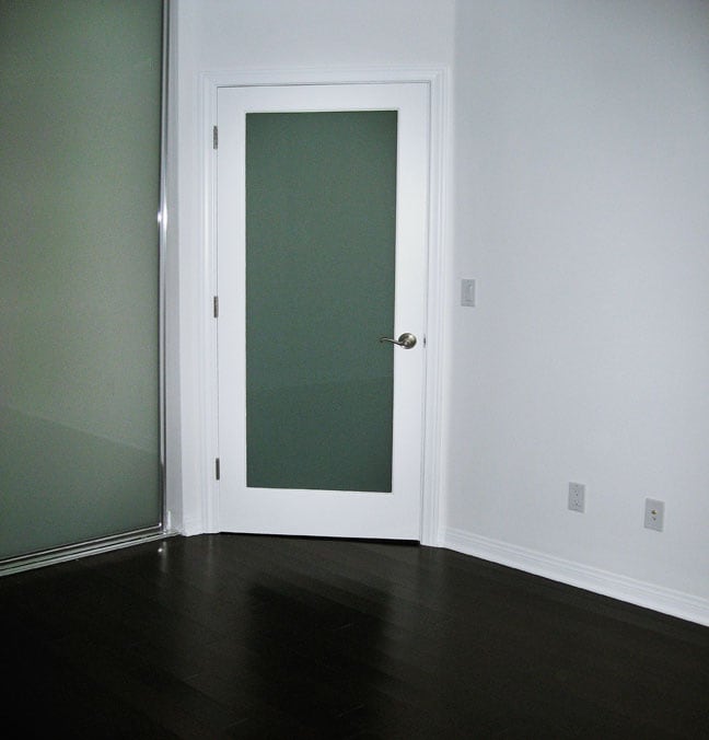 Photo - New, Modern 2000 SFs Loft! High Ceilings!