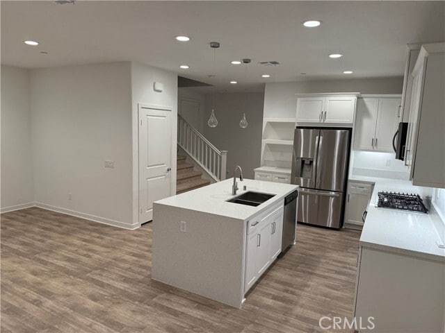 Photo - 9504 Corterra Ln