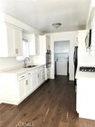 Photo - 1443 W 9th St