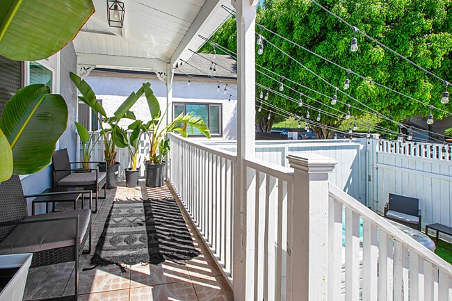 Photo - 1842 Kearney Ave Unit A