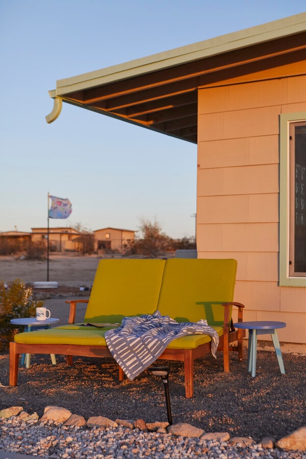 Photo - 5555 Howard Dr