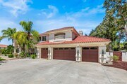 Photo - 6704 Rancho Lakes Ct House