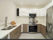 Photo - 625 S Berendo St Unit 310