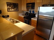 Photo - 2652 A St