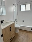 Photo - 1250 N Kingsley Dr Unit 104