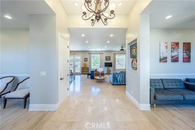 Photo - 31418 Cll De Talar