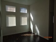 Photo - Remodeled and Upgraded One Story