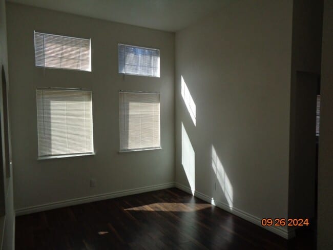 Photo - Remodeled and Upgraded One Story