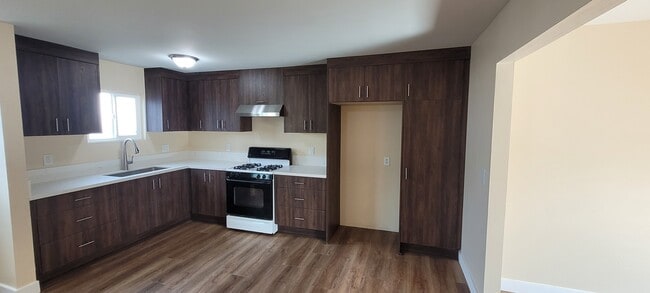 Photo - 4001 Gibson Rd Apartments Unit A