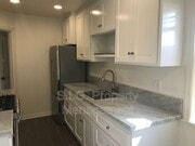 Photo - 1125 1/2 Foothill Blvd Condo