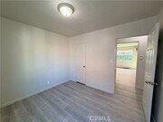 Photo - 15247 Acre St Unit C