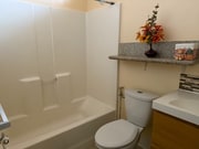 Photo - 18622 Horst Ave Unit 18622