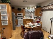 Photo - 559 Sonoma St