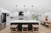 Photo - 12811 Chaplet Pl
