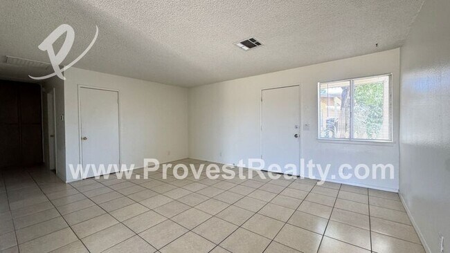 Photo - 12982 Mohawk Rd
