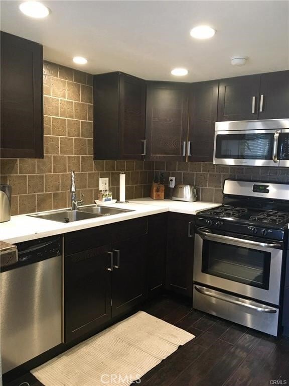 Photo - 2753 Via Segovia