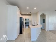 Photo - 815 Harbor Cliff Way