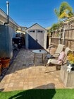 Photo - Darling 2 bedroom, 1 bath Single Family Home