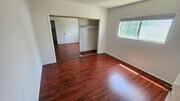 Photo - 323 N Rampart Blvd Unit 7