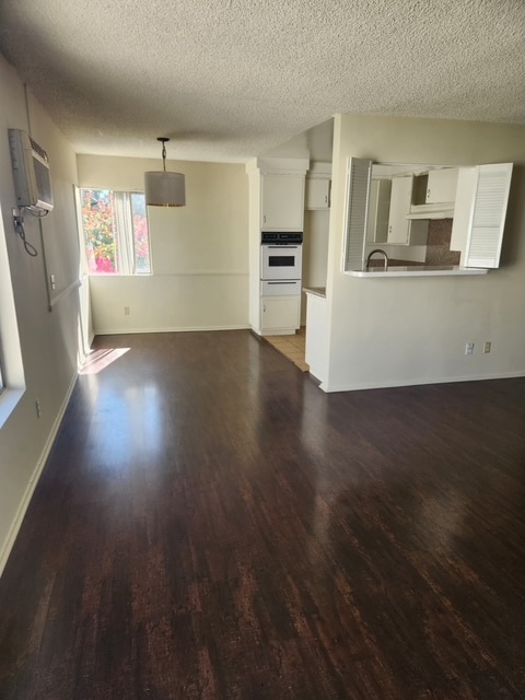 Photo - 1326 N Central Ave Unit 9