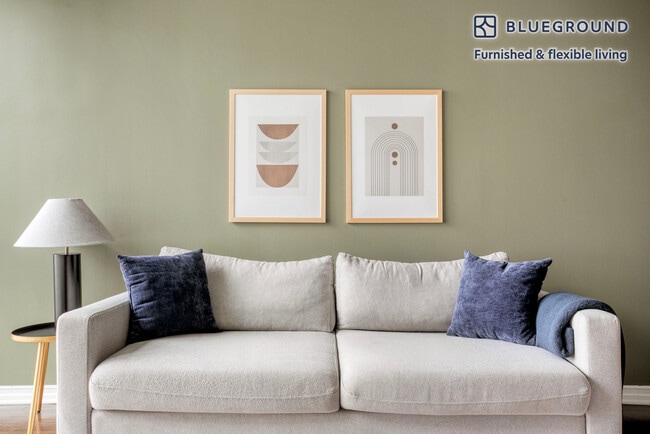 Photo - 3183 Wilshire Blvd Unit FL3-ID1177