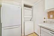 Photo - 34414 Laura Way Townhome