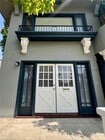 Photo - 643 E California Blvd Apartment