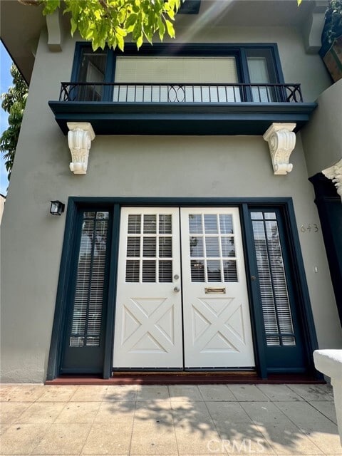 Photo - 643 E California Blvd