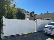 Photo - 7219 Balcom Ave House