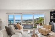 Photo - 1651 Thurston Dr